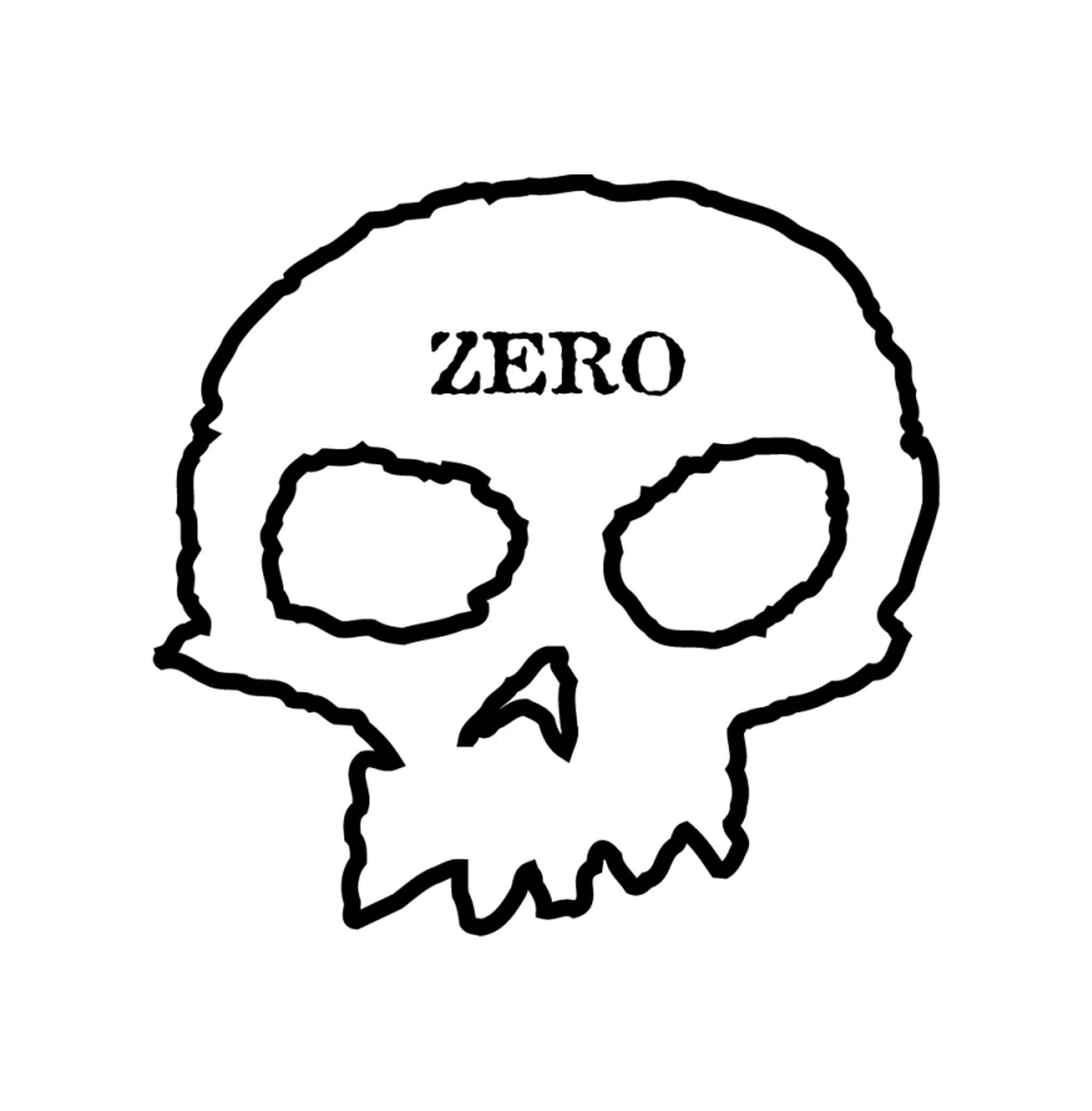 ZERO.png