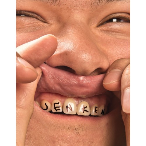 jenkem_vol1_cover_1024x1024