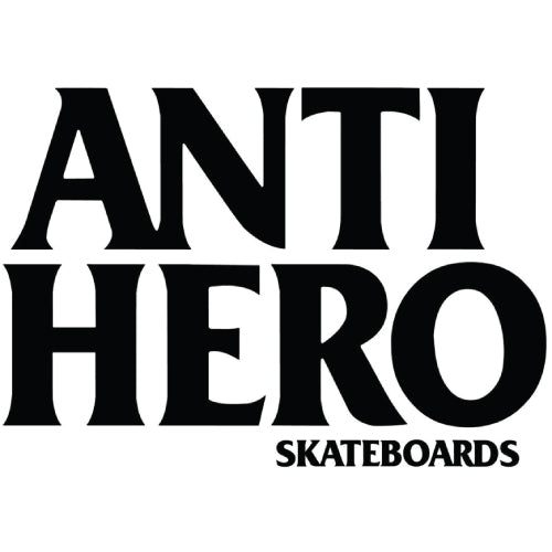 antihero-logo_79ffd5b6-b791-4472-a265-a7ea93f6bdf1